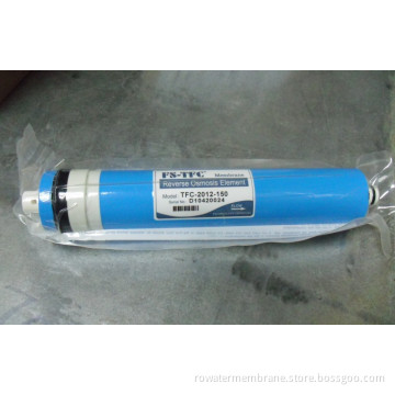 150G residential reverse osmosis membrane